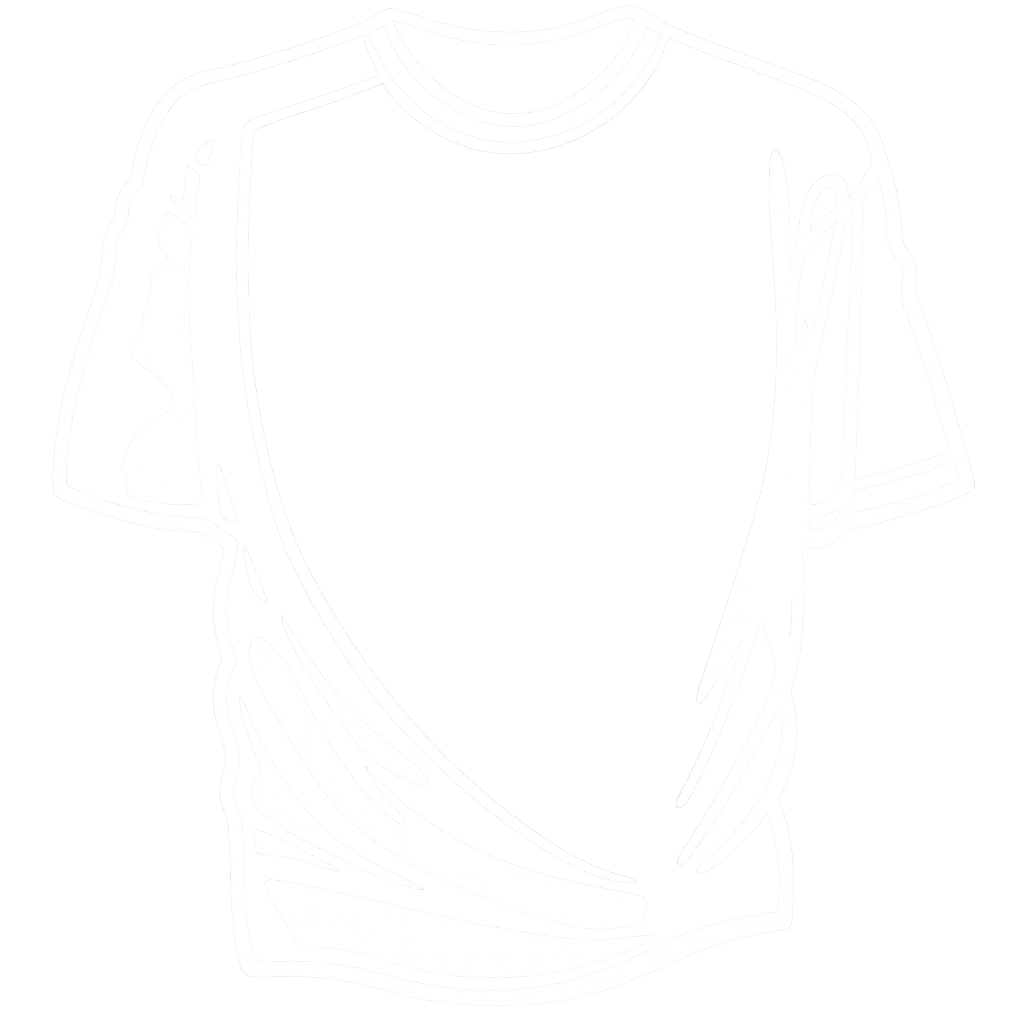 Custom printed t-shirt Kansas